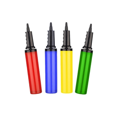 Bomba para Enchimento