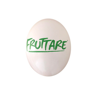 Balões Personalizados