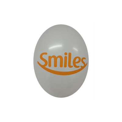 Balões Personalizados