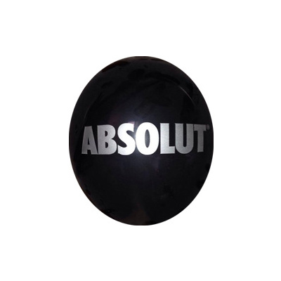 Balões Personalizados