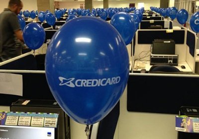 Decoração de Ambientes