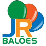 logotipo jrbaloes